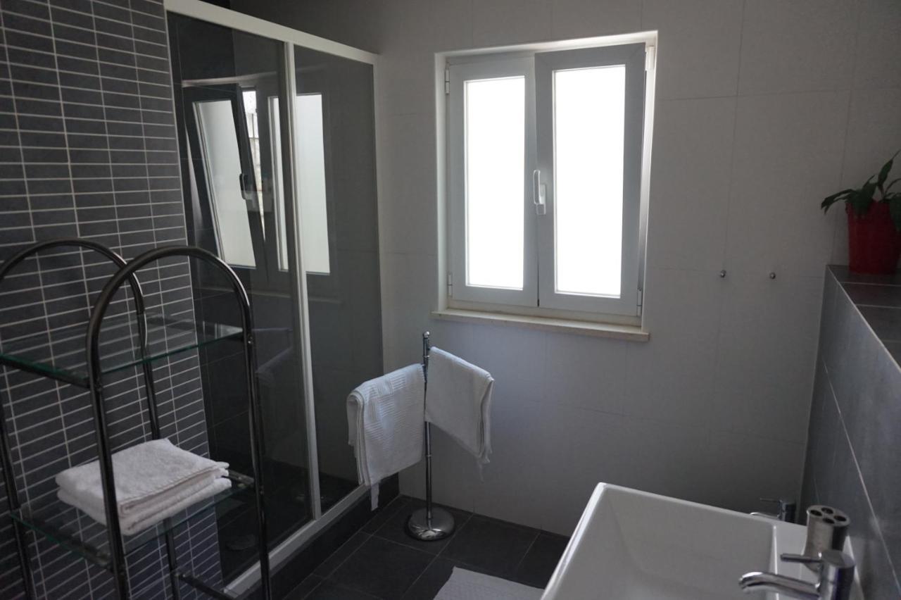 Paola Suite 5 Min From The Beach 두브로브니크 외부 사진