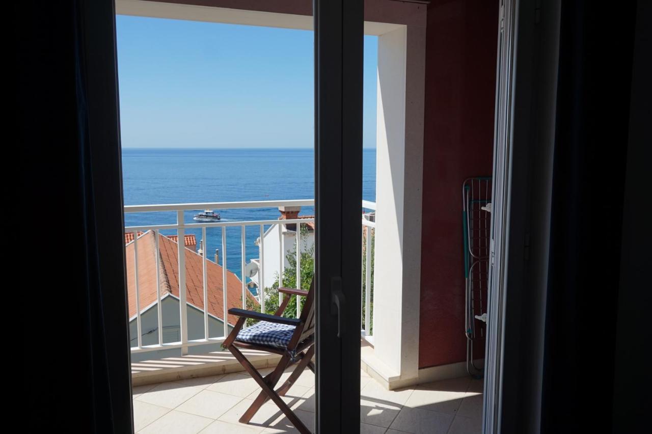 Paola Suite 5 Min From The Beach 두브로브니크 외부 사진