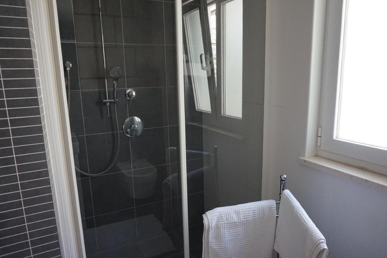 Paola Suite 5 Min From The Beach 두브로브니크 외부 사진